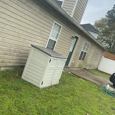 House-Wash-in-Auburn-AL 0